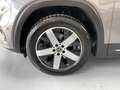 Mercedes-Benz GLB 200 200d 8G-DCT Gris - thumbnail 13