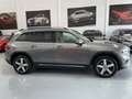 Mercedes-Benz GLB 200 200d 8G-DCT Grau - thumbnail 4