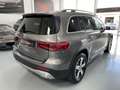 Mercedes-Benz GLB 200 200d 8G-DCT Grau - thumbnail 5