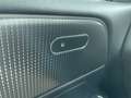 Mercedes-Benz GLB 200 200d 8G-DCT Gris - thumbnail 40