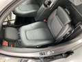 Mercedes-Benz GLB 200 200d 8G-DCT Gris - thumbnail 41