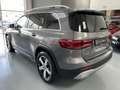 Mercedes-Benz GLB 200 200d 8G-DCT Gris - thumbnail 7