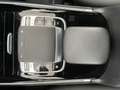 Mercedes-Benz GLB 200 200d 8G-DCT Grau - thumbnail 20