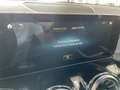 Mercedes-Benz GLB 200 200d 8G-DCT Gris - thumbnail 39