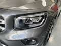 Mercedes-Benz GLB 200 200d 8G-DCT Gris - thumbnail 9