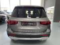 Mercedes-Benz GLB 200 200d 8G-DCT Gris - thumbnail 6