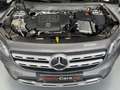 Mercedes-Benz GLB 200 200d 8G-DCT Gris - thumbnail 45