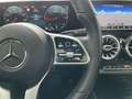 Mercedes-Benz GLB 200 200d 8G-DCT Grau - thumbnail 25