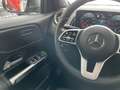 Mercedes-Benz GLB 200 200d 8G-DCT Gris - thumbnail 28