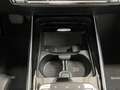 Mercedes-Benz GLB 200 200d 8G-DCT Gris - thumbnail 22