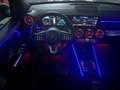 Mercedes-Benz GLB 200 200d 8G-DCT Grau - thumbnail 47