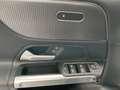 Mercedes-Benz GLB 200 200d 8G-DCT Gris - thumbnail 34