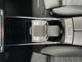 Mercedes-Benz GLB 200 200d 8G-DCT Gris - thumbnail 19