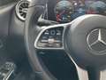 Mercedes-Benz GLB 200 200d 8G-DCT Grau - thumbnail 26
