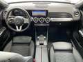 Mercedes-Benz GLB 200 200d 8G-DCT Gris - thumbnail 16