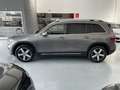 Mercedes-Benz GLB 200 200d 8G-DCT Grau - thumbnail 8
