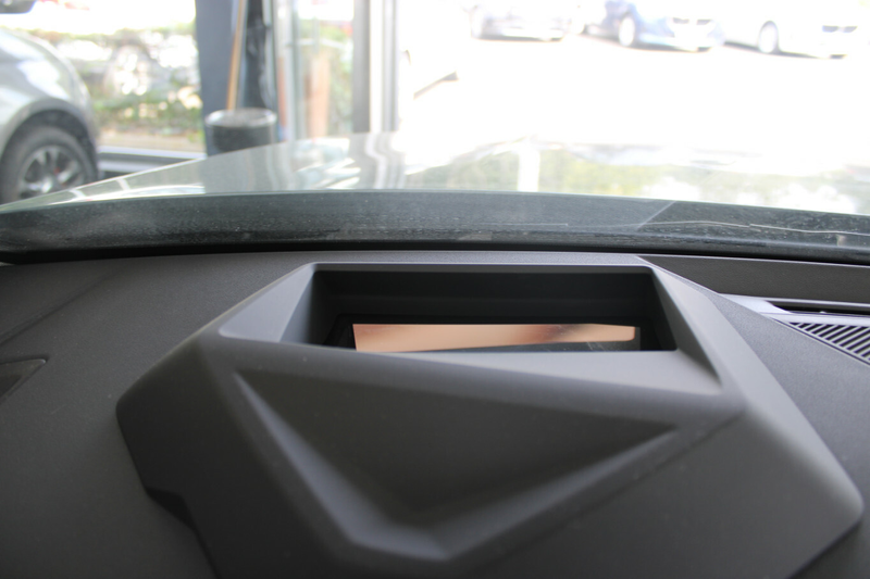 BMW 120 Aut. - Head-Up - 360° - — photo 9