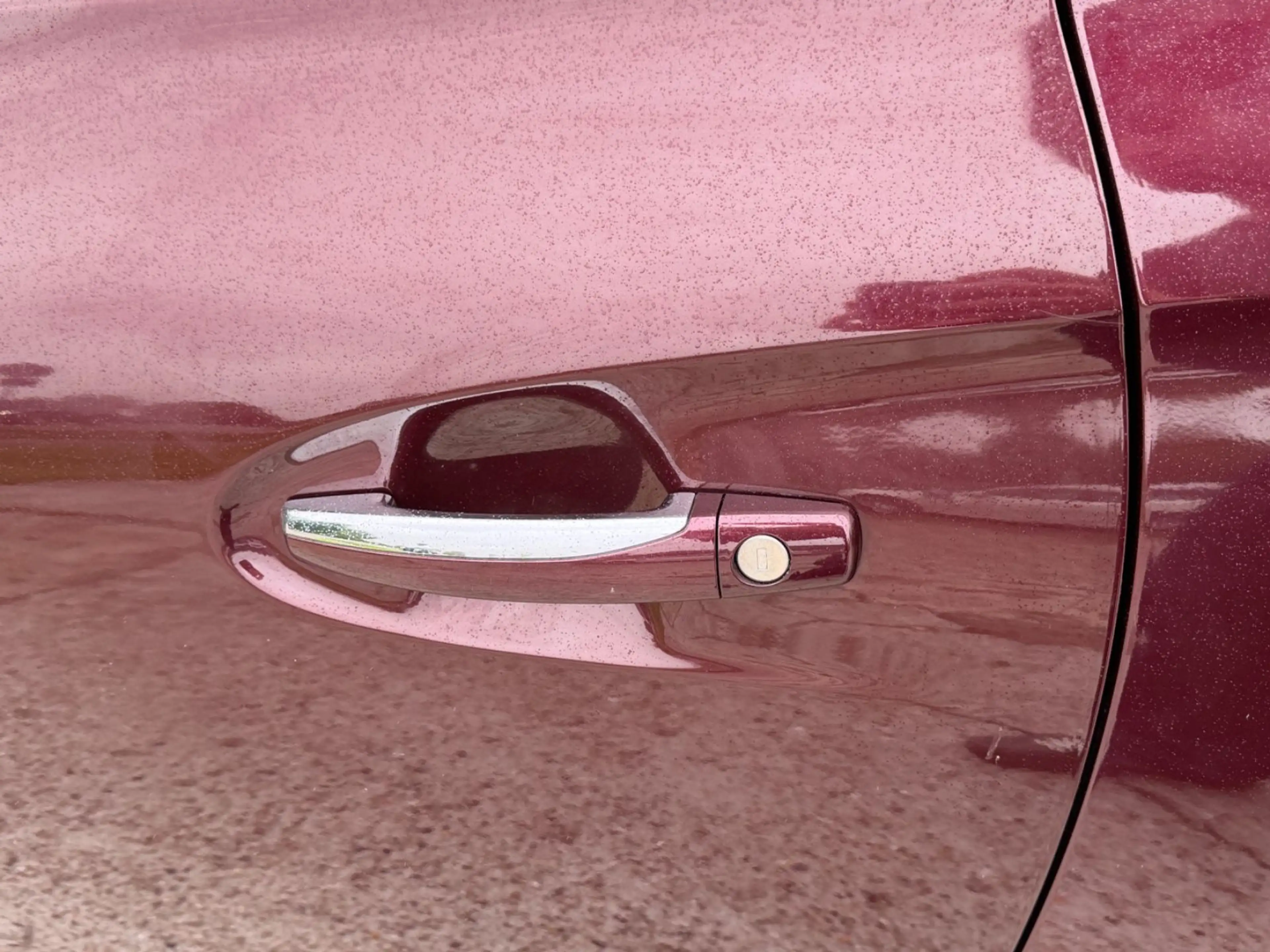 Opel Adam Glam |Pano|Scheckheft | — photo 12