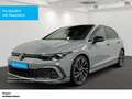 Volkswagen Golf GTI VIII 2.0 TSI DSG LED NAV PAN HUD KAMERA Grau - thumbnail 1