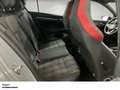 Volkswagen Golf GTI VIII 2.0 TSI DSG LED NAV PAN HUD KAMERA Grau - thumbnail 7
