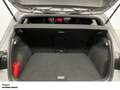 Volkswagen Golf GTI VIII 2.0 TSI DSG LED NAV PAN HUD KAMERA Grau - thumbnail 8
