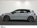 Volkswagen Golf GTI VIII 2.0 TSI DSG LED NAV PAN HUD KAMERA Grau - thumbnail 3