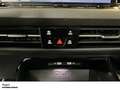 Volkswagen Golf GTI VIII 2.0 TSI DSG LED NAV PAN HUD KAMERA Grau - thumbnail 13