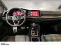 Volkswagen Golf GTI VIII 2.0 TSI DSG LED NAV PAN HUD KAMERA Grau - thumbnail 6