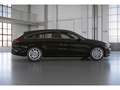 Mercedes-Benz CLA 200 CLA 200 d Shooting Brake Cam Schwarz - thumbnail 10