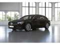 Mercedes-Benz CLA 200 CLA 200 d Shooting Brake Cam Schwarz - thumbnail 2