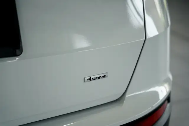 Seat Ateca view 14