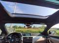 BMW X2 X2 xdrive 18i Msport X 140 cv auto *TETTO*! Grigio - thumbnail 11