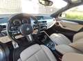 BMW X2 X2 xdrive 18i Msport X 140 cv auto *TETTO*! Grigio - thumbnail 13
