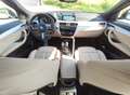 BMW X2 X2 xdrive 18i Msport X 140 cv auto *TETTO*! Grigio - thumbnail 10