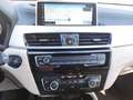 BMW X2 X2 xdrive 18i Msport X 140 cv auto *TETTO*! Grigio - thumbnail 15