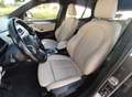 BMW X2 X2 xdrive 18i Msport X 140 cv auto *TETTO*! Grigio - thumbnail 9