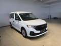 Ford Grand Tourneo Connect 2,0 EcoBlue L2 Trend Weiß - thumbnail 1