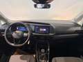 Ford Grand Tourneo Connect 2,0 EcoBlue L2 Trend Weiß - thumbnail 7