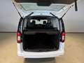 Ford Grand Tourneo Connect 2,0 EcoBlue L2 Trend Weiß - thumbnail 5