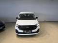 Ford Grand Tourneo Connect 2,0 EcoBlue L2 Trend Weiß - thumbnail 2