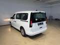 Ford Grand Tourneo Connect 2,0 EcoBlue L2 Trend Weiß - thumbnail 3