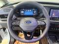 Ford Grand Tourneo Connect 2,0 EcoBlue L2 Trend Weiß - thumbnail 8