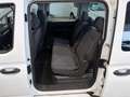 Ford Grand Tourneo Connect 2,0 EcoBlue L2 Trend Weiß - thumbnail 6