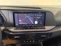 Ford Grand Tourneo Connect 2,0 EcoBlue L2 Trend Weiß - thumbnail 9