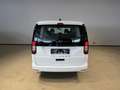 Ford Grand Tourneo Connect 2,0 EcoBlue L2 Trend Weiß - thumbnail 4