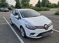 Renault Clio 1.2 16V 75 Zen - thumbnail 2