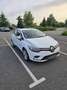 Renault Clio 1.2 16V 75 Zen - thumbnail 6