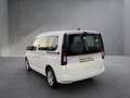 Volkswagen Caddy TDI 4MOTION Weiß - thumbnail 4
