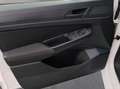 Volkswagen Caddy TDI 4MOTION Weiß - thumbnail 12