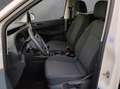 Volkswagen Caddy TDI 4MOTION Weiß - thumbnail 6